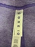 Core 10 Purple Yoga Pants Size L - photo 7