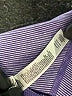Core 10 Purple Yoga Pants Size L - photo 8