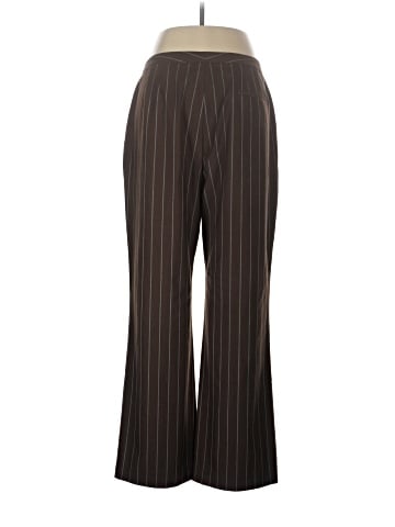 AK Anne Klein Dress Pants (view 2)
