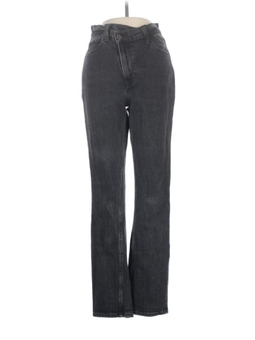 Abercrombie & Fitch Jeans (view 1)