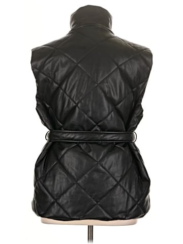 Blank NYC Vest (view 2)