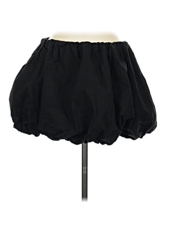 Fashion Nova Casual Skirt (view 1)