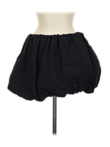 Fashion Nova Casual Skirt (view 2)