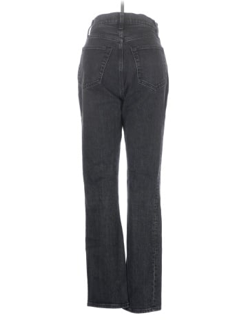Abercrombie & Fitch Jeans (view 2)
