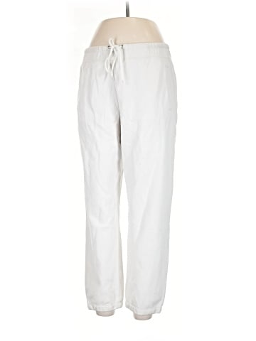 James Perse Casual Pants (view 1)
