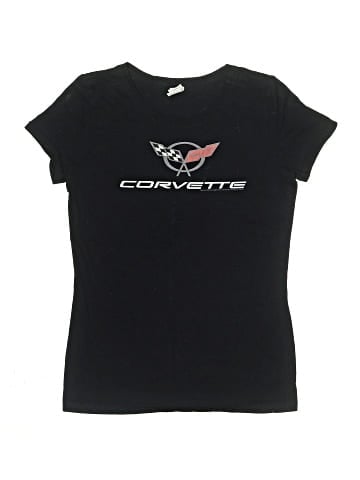 Fruit of the Loom Active T-Shirt (view 1)