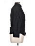 Assorted Brands 100% Polyester Black Long Sleeve Blouse Size XL Plus - photo 4