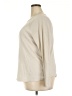 Old Navy Ivory Pullover Sweater Size 3X - photo 5