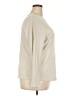 Old Navy Ivory Pullover Sweater Size 3X - photo 4