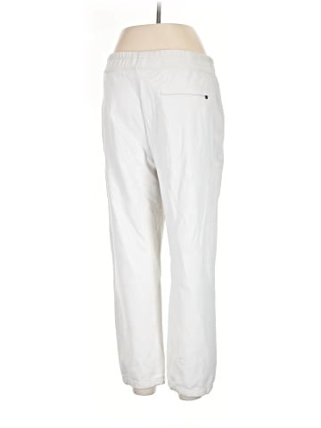 James Perse Casual Pants (view 2)