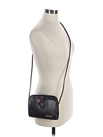 Liz Claiborne Crossbody Bag (view 2)