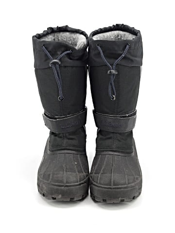 L.L.Bean Boots (view 2)