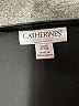 Catherines Black Sleeveless T-Shirt Size 26 (petite) - photo 7
