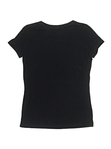 Fruit of the Loom Active T-Shirt (view 2)