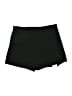 Shein Black Casual Skirt Size M - photo 1