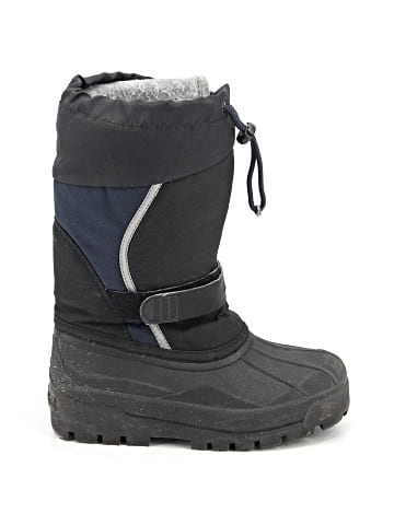 L.L.Bean Boots (view 1)