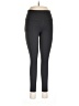Lululemon Athletica Gray Active Pants Size 6 - photo 1