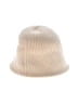 Urban Revivo Ivory Hat One size - photo 1