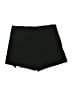 Shein Black Casual Skirt Size M - photo 2
