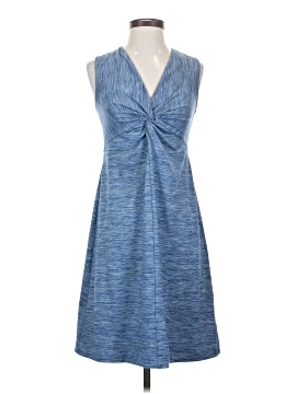 Eddie Bauer Casual Dress