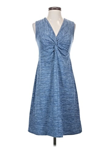Eddie Bauer Casual Dress (view 1)