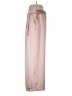 A New Day 100% Polyester Pink Casual Pants Size 10 - photo 5