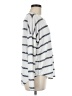 Time and Tru Silver Pullover Sweater Size M - photo 4