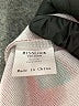 Misslook Orange Pullover Sweater Size XL - photo 8