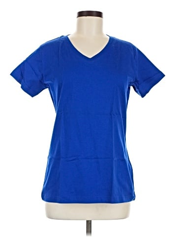 LAT Active T-Shirt (view 1)