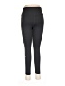 Lululemon Athletica Gray Active Pants Size 6 - photo 2