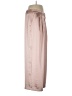 A New Day 100% Polyester Pink Casual Pants Size 10 - photo 4