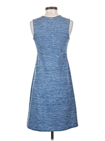 Eddie Bauer Casual Dress (view 2)