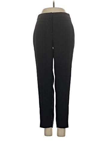J.Crew 365 Dress Pants (view 1)