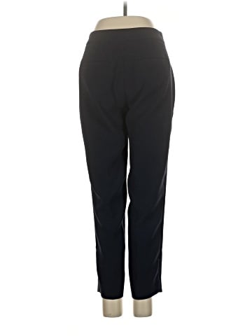 J.Crew 365 Dress Pants (view 2)