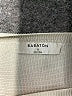 Babaton Tan Sleeveless Top Size S - photo 7