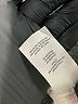 Babaton Tan Sleeveless Top Size S - photo 8
