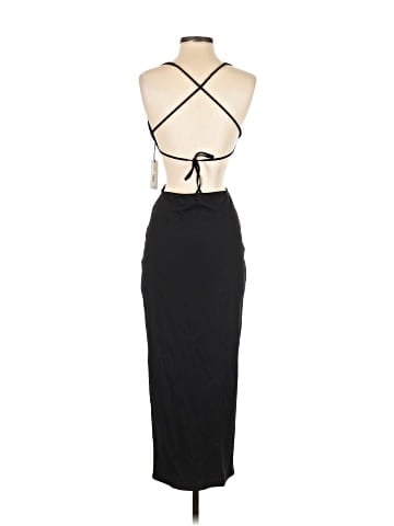 WeWoreWhat Cocktail Dress (view 2)