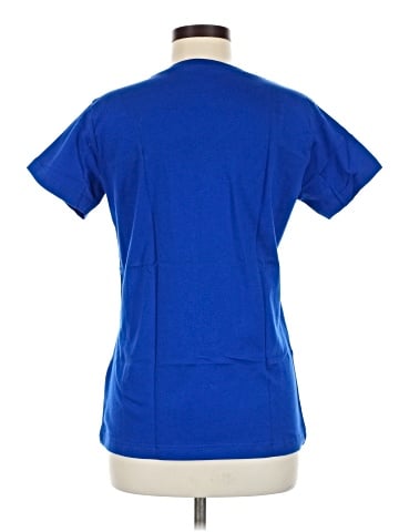 LAT Active T-Shirt (view 2)