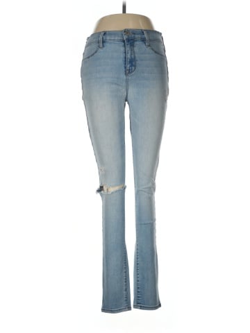 Bullhead Jeans (view 1)