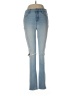 Bullhead Blue Jeans Size 29 waist - photo 1