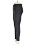 Lululemon Athletica Gray Active Pants Size 6 - photo 5