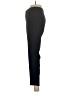 J.Crew 365 100% Polyester Solid Black Dress Pants Size 00 - photo 5