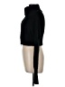 Assorted Brands 100% Acrylic Black Cardigan Size M - photo 5