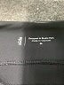 Zuda Black Active Pants Size XL - photo 7