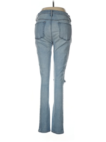 Bullhead Jeans (view 2)