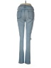 Bullhead Blue Jeans Size 29 waist - photo 2