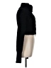 Assorted Brands 100% Acrylic Black Cardigan Size M - photo 4