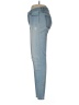 Bullhead Blue Jeans Size 29 waist - photo 5