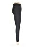 Lululemon Athletica Gray Active Pants Size 6 - photo 4