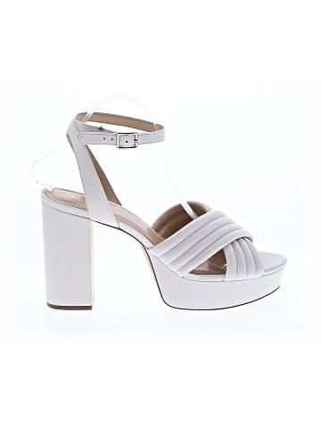 MICHAEL Michael Kors Sandals (view 1)